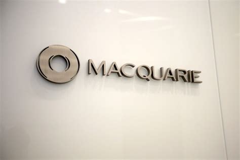 Macquarie Group Jobs and Company Culture