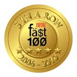 BRW-Fast-100 - Elevator Boutique