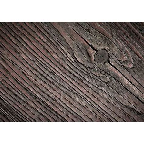 Wall26 Rustic Wood Peel & Stick Wallpaper, 100"x144" - Walmart.com in 2021 | Textured wallpaper ...