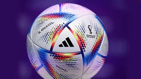 FIFA World Cup 2022 to Use 'Made in Pakistan' Footballs Again