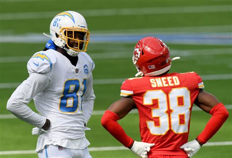 L'Jarius Sneed injury: Chiefs cornerback is out with collarbone