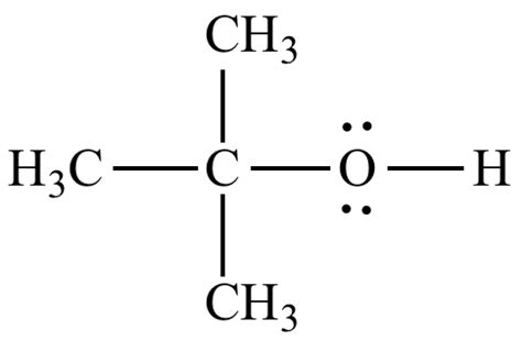 Illustrated Glossary of Organic Chemistry - Alcohol