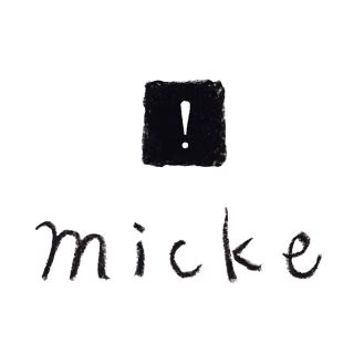 隠れたスイーツの発掘ウェブマガジン micke