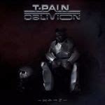 T-Pain Lyrics, Songs, and Albums | Genius