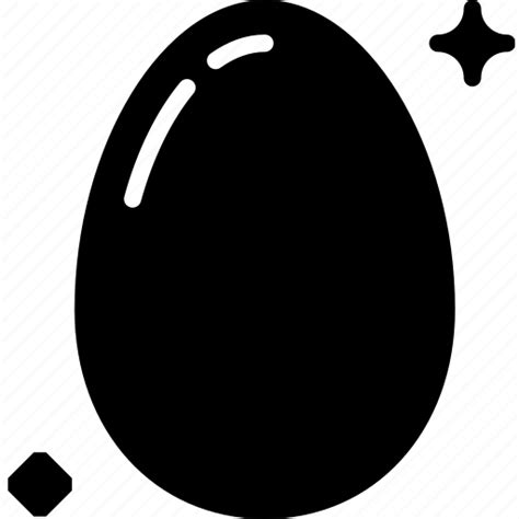 Cooking, egg, food, gastronomy icon - Download on Iconfinder