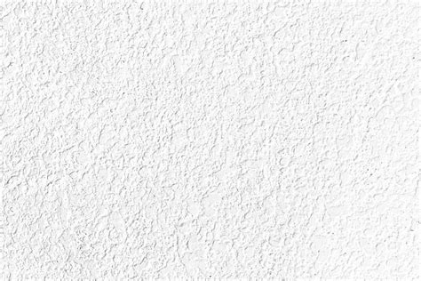 White plain concrete textured background | free image by rawpixel.com / Aom Woraluck ...