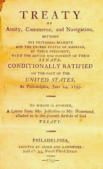 Theodosia and the Pirates: The Neutrality Act of 1817 | Treaty of paris, The unit, United states ...