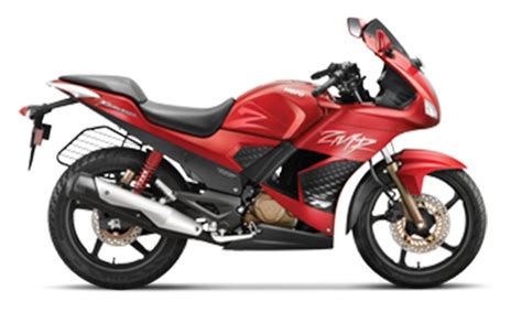 Hero Karizma ZMR Price 2022 | Mileage, Specs, Images of Karizma ZMR ...