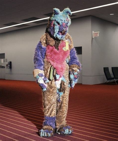 uglyfursuits - Tumblr blog | Tumpik