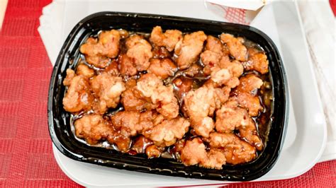 Omaha Chinese Delivery - 39 Restaurants Near You | DoorDash