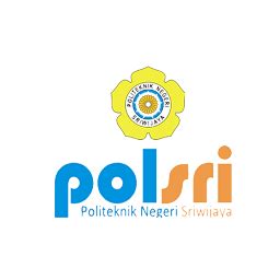 Logo Polsri Png - 39+ Koleksi Gambar