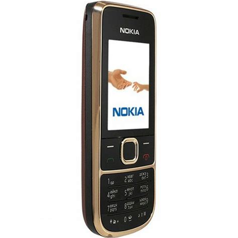 Nokia 2700 Classic Price | Nokia 2700 Refurbished Mobile Phone - Thedealsguru