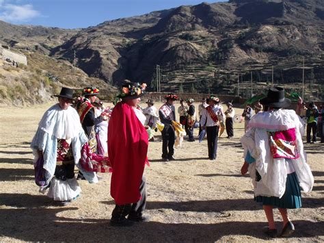 SALVEMOS LA CORDILLERA HUAYHUASH: El conocimiento de los Curanderos Andinos