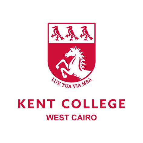 10 reasons to choose Kent College West Cairo (RB)