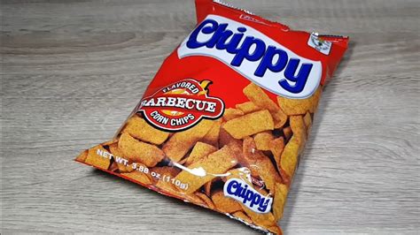 Unboxing Chippy! - YouTube