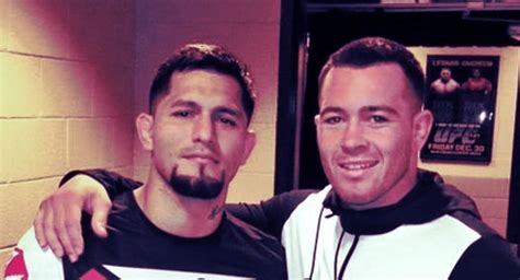 UFC: Colby Covington Targeting Fight With Jorge Masvidal Next – APMMA