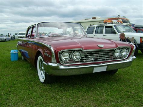 File:1960 Ford Fairlane 500.jpg - Wikipedia