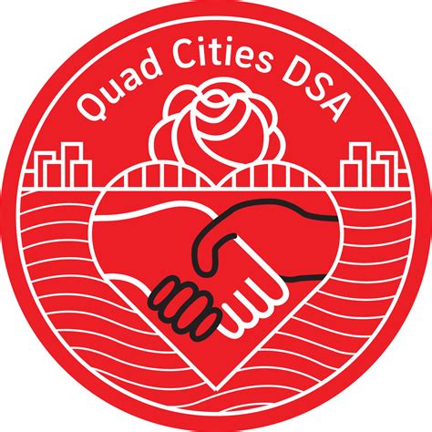 Home - Quad Cities DSA