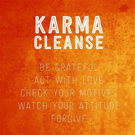 Karma Yoga Quotes. QuotesGram