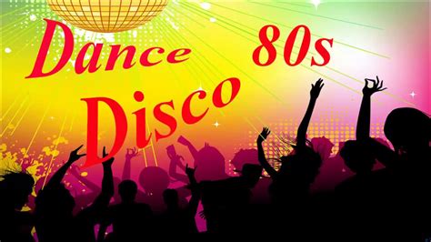 80s Disco Legend Golden Disco Greatest Hits 80s Best Disco, 55% OFF