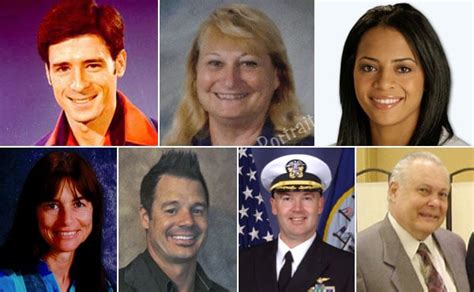 USA Gymnastics announces 2012 inductees to the Hall of Fame • USA ...