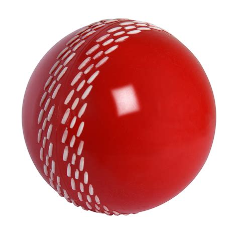 Velocity Cricket Ball | Gray-Nicolls - Free Shipping, Loyalty Points