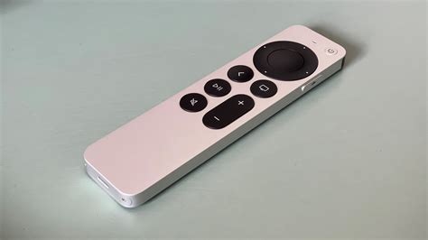 Best remotes for Apple TV of 2022 | Popular Science