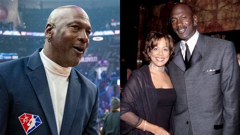 Before Building his $14 Million Mansion, Michael Jordan Crashed at Unexpected Chicago House with ...