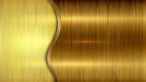 Golden Colour Background Hd - 1920x1080 - Download HD Wallpaper ...