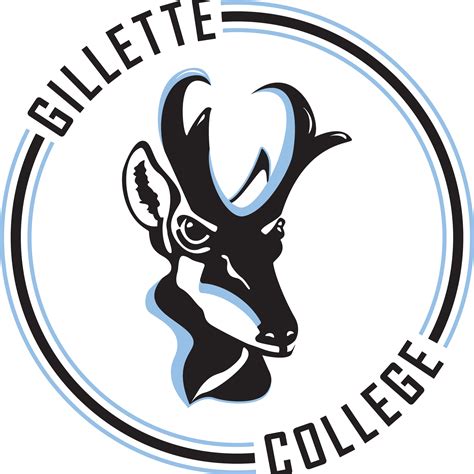 Committee drafting bill for new Gillette college – SVI-NEWS