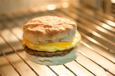 Mcdonald S Sausage Egg And Cheese Biscuit Recipe | Bryont Blog