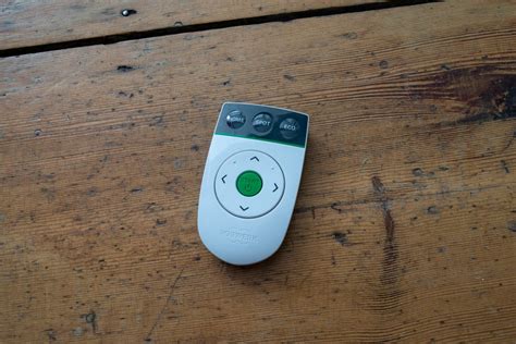 Vorwerk Kobold VR200 Review | Trusted Reviews