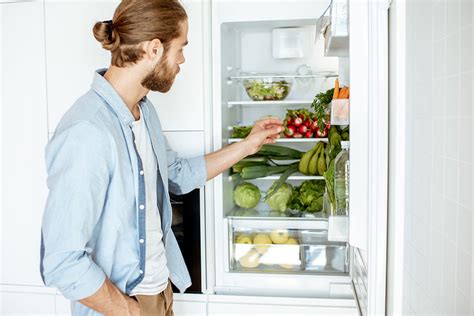 The Top 5 Most Reliable Refrigerator Brands in 2024 | iFix Appliances