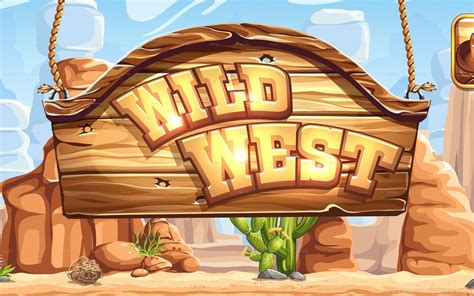 Wild West Cartoon Wallpapers - Top Free Wild West Cartoon Backgrounds - WallpaperAccess