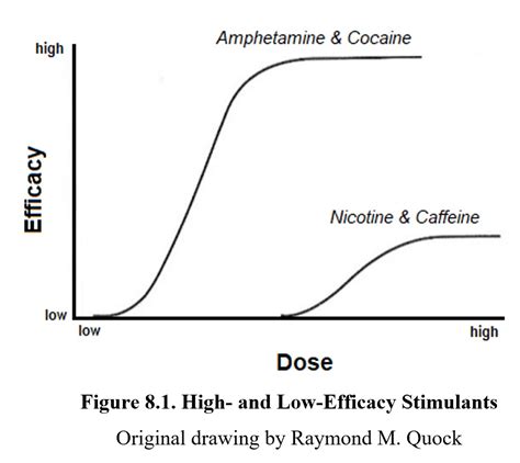 Speed Drug Side Effects