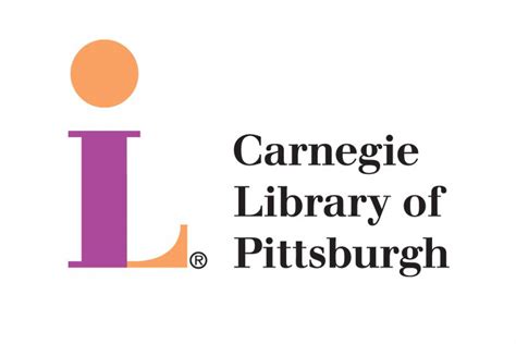 Carnegie Library of Pittsburgh | Literacy Pittsburgh