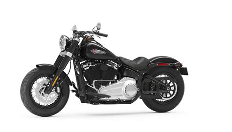 Softail Slim® | Quick Fix Harley-Davidson®