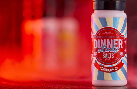 15 Must-Have Salt Nic Juices (Updated February 2024)