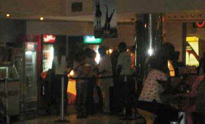 Thrills & frills of nightlife (3): Night life is waning in Abuja due to insecurity - Vanguard News