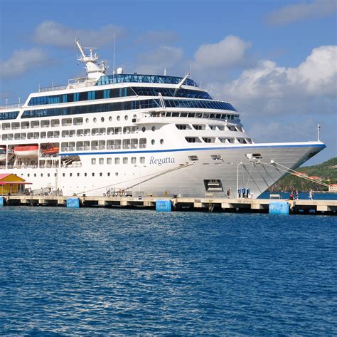 Save up to 87% on these luxury cruise deals - Clark Deals