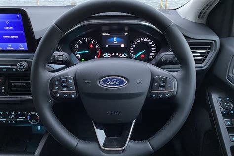 Ford Focus Interior Specifications | Cabinets Matttroy