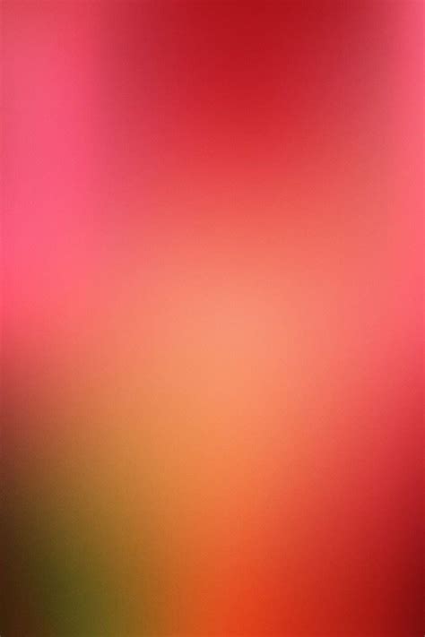 Gradient Colours iPhone 4s Wallpapers Free Download