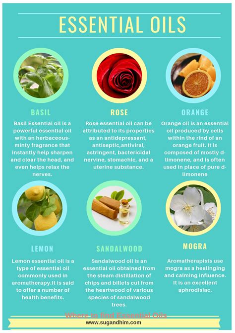 Essential oils | Rose essential oil, Essential oils, Basil essential oil
