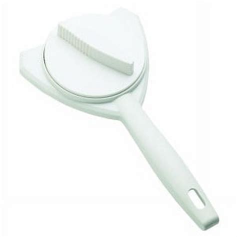 Kuhn Rikon Kitchen Hand Jar Gripper Opener with Swiss Engineering ...