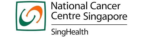 National Cancer Centre Singapore / NATIONAL CANCER CENTRE SINGAPORE ...