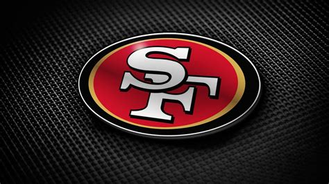 49ers Wallpapers - Wallpaper Cave