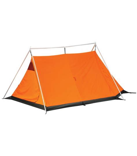 Vango Force Ten Mk5 Tent