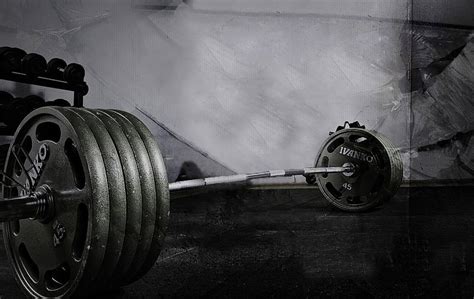 Share 66+ weights wallpaper latest - in.cdgdbentre