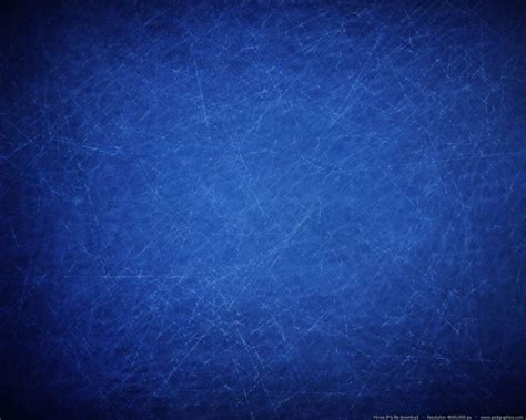 🔥 Blue Texture Background Wallpaper | CBEditz