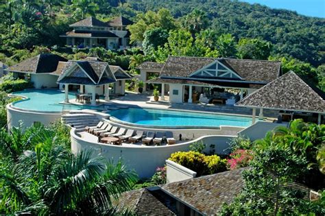 LOS 30 MEJORES casas de vacaciones en Jamaica y departamentos (con fotos) | Tripadvisor - 10,068 ...